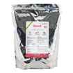 Picture of CANINE SMACK RAW SUPER FOOD DEHYDRATED Very Berry Chicken - 2.5kg/5.5lbs