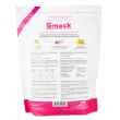 Picture of CANINE SMACK RAW SUPER FOOD DEHYDRATED Very Berry Chicken - 2.5kg/5.5lbs