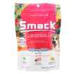 Picture of CANINE SMACK RAW SUPER FOOD DEHYDRATED Very Berry Chicken - 250g/8.8oz