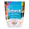 Picture of CANINE SMACK RAW SUPER FOOD DEHYDRATED Rockin Rockfish - 2.5kg/5.5lbs