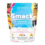 Picture of CANINE SMACK RAW SUPER FOOD DEHYDRATED Rockin Rockfish - 2.5kg/5.5lbs