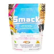 Picture of CANINE SMACK RAW SUPER FOOD DEHYDRATED Rockin Rockfish - 2.5kg/5.5lbs