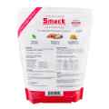 Picture of CANINE SMACK RAW SUPER FOOD DEHYDRATED Rockin Rockfish - 2.5kg/5.5lbs