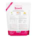 Picture of CANINE SMACK RAW SUPER FOOD DEHYDRATED Rockin Rockfish - 2.5kg/5.5lbs