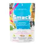 Picture of CANINE SMACK RAW SUPER FOOD DEHYDRATED Rockin Rockfish - 210g/7.4oz