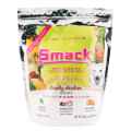 Picture of CANINE SMACK RAW SUPER FOOD DEHYDRATED Chunky Chicken - 2.5kg/5.5lbs