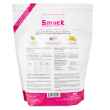 Picture of CANINE SMACK RAW SUPER FOOD DEHYDRATED Chunky Chicken - 2.5kg/5.5lbs