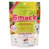 Picture of CANINE SMACK RAW SUPER FOOD DEHYDRATED Chunky Chicken - 250g/8.8oz