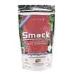 Picture of FELINE SMACK RAW SUPER FOOD DEHYDRATED Very Berry - 250g/8.8oz