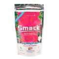 Picture of FELINE SMACK RAW SUPER FOOD DEHYDRATED Very Berry - 250g/8.8oz