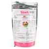 Picture of FELINE SMACK RAW SUPER FOOD DEHYDRATED Very Berry - 250g/8.8oz
