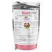 Picture of FELINE SMACK RAW SUPER FOOD DEHYDRATED Very Berry - 250g/8.8oz