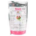 Picture of FELINE SMACK RAW SUPER FOOD DEHYDRATED Very Berry - 250g/8.8oz