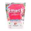 Picture of FELINE SMACK RAW SUPER FOOD DEHYDRATED Very Berry - 1.5kg/3.3lbs