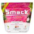 Picture of FELINE SMACK RAW SUPER FOOD DEHYDRATED Very Berry - 1.5kg/3.3lbs