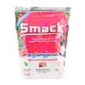 Picture of FELINE SMACK RAW SUPER FOOD DEHYDRATED Very Berry - 1.5kg/3.3lbs