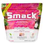 Picture of FELINE SMACK RAW SUPER FOOD DEHYDRATED Very Berry - 1.5kg/3.3lbs