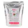 Picture of FELINE SMACK RAW SUPER FOOD DEHYDRATED Very Berry - 1.5kg/3.3lbs