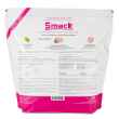 Picture of FELINE SMACK RAW SUPER FOOD DEHYDRATED Very Berry - 1.5kg/3.3lbs