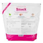 Picture of FELINE SMACK RAW SUPER FOOD DEHYDRATED Very Berry - 1.5kg/3.3lbs