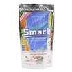 Picture of FELINE SMACK RAW SUPER FOOD DEHYDRATED Pacific Fish Feast - 210g/7.4oz