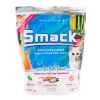 Picture of FELINE SMACK RAW SUPER FOOD DEHYDRATED Pacific Fish Feast - 1.5kg/3.3lbs