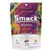 Picture of FELINE SMACK RAW SUPER FOOD DEHYDRATED Purrfect Pork - 250g/8.8oz