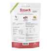 Picture of FELINE SMACK RAW SUPER FOOD DEHYDRATED Purrfect Pork - 250g/8.8oz