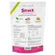 Picture of FELINE SMACK RAW SUPER FOOD DEHYDRATED Purrfect Pork - 250g/8.8oz