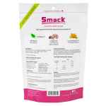 Picture of FELINE SMACK RAW SUPER FOOD DEHYDRATED Purrfect Pork - 250g/8.8oz