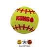 Picture of TOY CAT KONG SPORTS BALLS Assorted - 2/pk