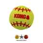 Picture of TOY CAT KONG SPORTS BALLS Assorted - 2/pk