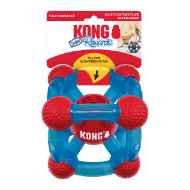 Picture of TOY DOG KONG REWARDS TINKER Medium/Large