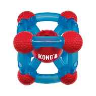 Picture of TOY DOG KONG REWARDS TINKER Medium/Large