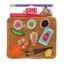 Show details for TOY CAT KONG PULL-A-PARTZ SUSHI Picture of TOY CAT KONG PULL-A-PARTZ SUSHI