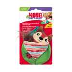 Picture of TOY CAT KONG PULL-A-PARTZ TUCK