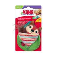 Picture of TOY CAT KONG PULL-A-PARTZ TUCK