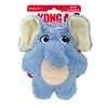 Picture of TOY DOG KONG SNUZZLES KIDDO Elephant