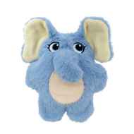 Picture of TOY DOG KONG SNUZZLES KIDDO Elephant