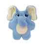 Picture of TOY DOG KONG SNUZZLES KIDDO Elephant