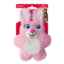 Show details for TOY DOG KONG SNUZZLES KIDDO Bunny Picture of TOY DOG KONG SNUZZLES KIDDO Bunny