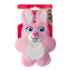 Picture of TOY DOG KONG SNUZZLES KIDDO Bunny
