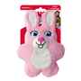 Picture of TOY DOG KONG SNUZZLES KIDDO Bunny