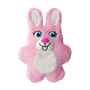 Picture of TOY DOG KONG SNUZZLES KIDDO Bunny