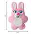Picture of TOY DOG KONG SNUZZLES KIDDO Bunny