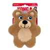 Picture of TOY DOG KONG SNUZZLES KIDDO Teddy Bear