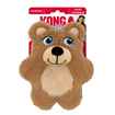 Picture of TOY DOG KONG SNUZZLES KIDDO Teddy Bear