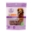 Show details for RAYNE REWARDS TRAINING TREAT KANGAROO - 170gm Picture of RAYNE REWARDS TRAINING TREAT KANGAROO - 170gm