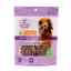 Show details for RAYNE REWARDS TRAINING TREAT KANGAROO - 170gm Picture of RAYNE REWARDS TRAINING TREAT KANGAROO - 170gm