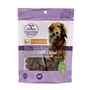 Picture of RAYNE REWARDS TRAINING TREAT KANGAROO - 170gm